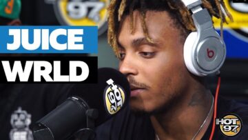 [ID: WTDuXSyINLo] Youtube Automatic