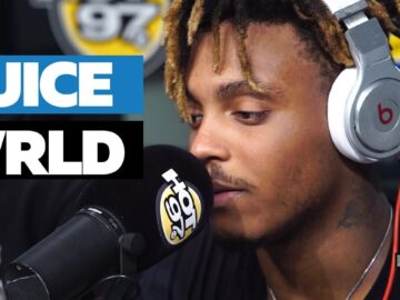 [ID: WTDuXSyINLo] Youtube Automatic