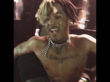 [ID: wWmJftcwSuQ] Youtube Automatic