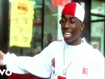 [ID: WWMjRMJ0dTI] Youtube Automatic