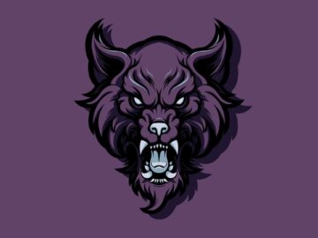 [ID: wWxi1qb7X50] Youtube Automatic