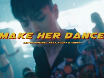 [ID: wwZforKTr-E] Youtube Automatic