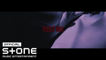 [ID: WxLFY_LgfnI] Youtube Automatic