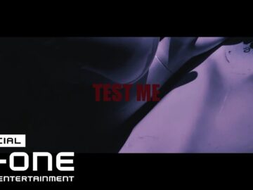 [ID: WxLFY_LgfnI] Youtube Automatic