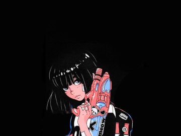 [ID: WXXfhjjoons] Youtube Automatic