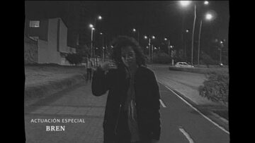 [ID: wY4a10PN680] Youtube Automatic