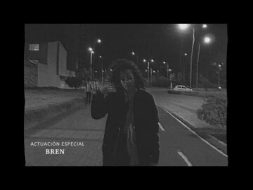 [ID: wY4a10PN680] Youtube Automatic