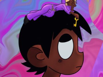 [ID: wYteg1UOHNA] Youtube Automatic