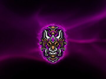 [ID: WZ_heoxok4w] Youtube Automatic