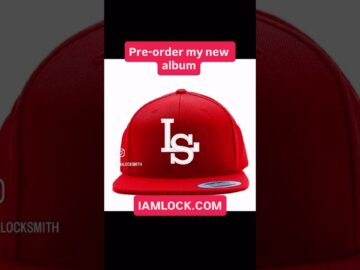 [ID: wZpPp8cSvYQ] Youtube Automatic