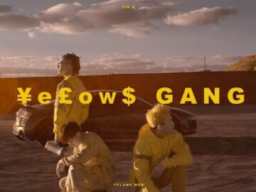 [ID: X-MHNe7HGo0] Youtube Automatic