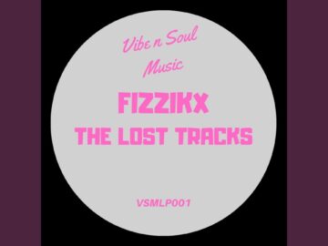 [ID: X-pK2lSs8gI] Youtube Automatic