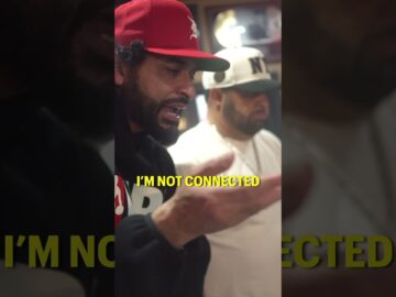 [ID: x1LPrLrxao0] Youtube Automatic