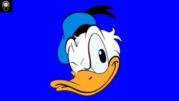 [ID: X2-77sxf2Wo] Youtube Automatic