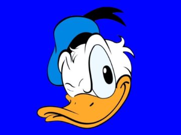 [ID: X2-77sxf2Wo] Youtube Automatic