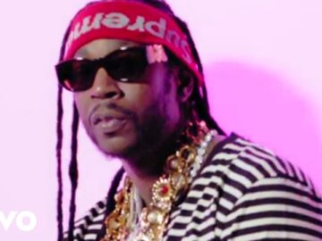 [ID: X24jYTUnqxA] Youtube Automatic