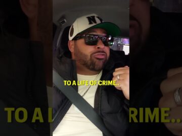 [ID: X2K1uzaZHLU] Youtube Automatic