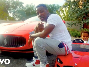 [ID: X2ZZ2ORUFoI] Youtube Automatic