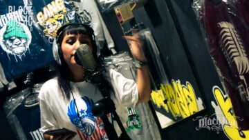 [ID: X3A28rReLHI] Youtube Automatic