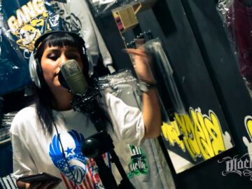 [ID: X3A28rReLHI] Youtube Automatic