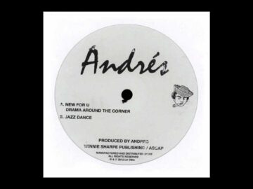 [ID: X4Wwl56gEpo] Youtube Automatic