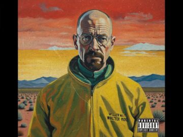 [ID: x6PRQulqFwA] Youtube Automatic