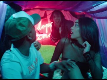 [ID: X6SaVOLRcF4] Youtube Automatic