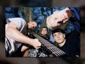 [ID: x7CXaF5YyHg] Youtube Automatic