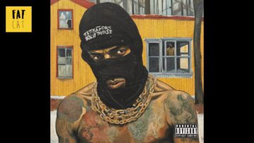 [ID: x7fOnTDKUIk] Youtube Automatic