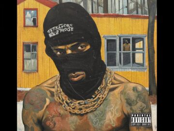 [ID: x7fOnTDKUIk] Youtube Automatic