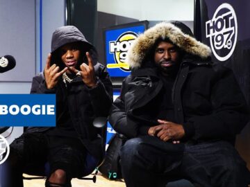 [ID: Xa9EirBdBsg] Youtube Automatic