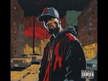 [ID: -xaluSmAfbo] Youtube Automatic