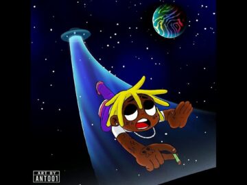 [ID: XaMITQSJYgo] Youtube Automatic