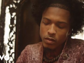 [ID: xAqxgK-fa4E] Youtube Automatic