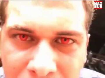 [ID: XaYV6XljHsk] Youtube Automatic