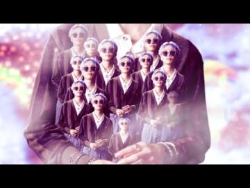 [ID: xBexau2_-rU] Youtube Automatic