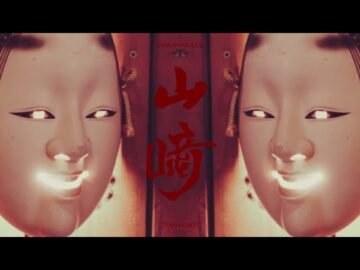 [ID: XCfRIUOyMNQ] Youtube Automatic