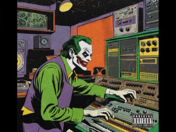 [ID: xcgqCnewPjU] Youtube Automatic