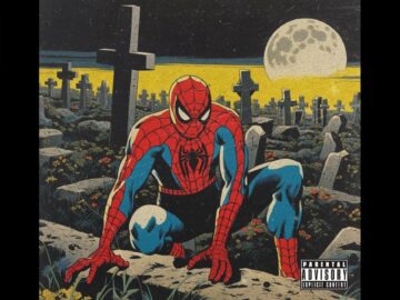 [ID: XcYuPy1O1oI] Youtube Automatic