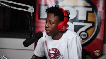 [ID: Xd9n-dTcU-4] Youtube Automatic