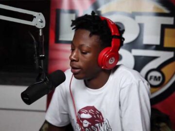 [ID: Xd9n-dTcU-4] Youtube Automatic