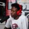 Joey Bada$$ and Pro Era — Rosenberg Freestyles