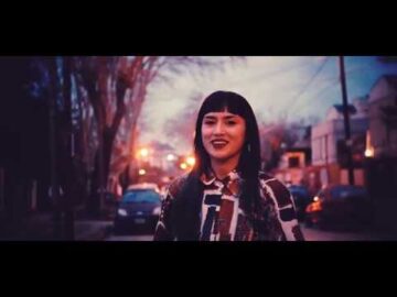 [ID: XDCHGlOf3wg] Youtube Automatic