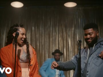 [ID: XDCXT7C7lnk] Youtube Automatic