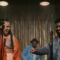 Alicia Keys – So Done (Official Video) ft. Khalid
