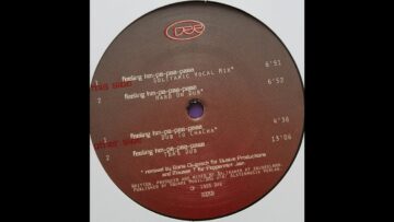 [ID: XDXeVMPEu0s] Youtube Automatic