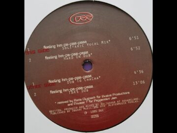 [ID: XDXeVMPEu0s] Youtube Automatic