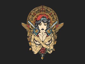 [ID: xehzBkOorKs] Youtube Automatic