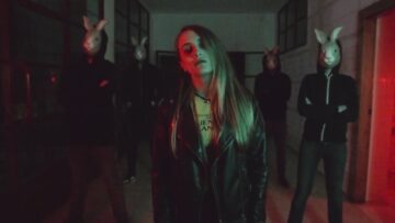 [ID: XEOKQAWsQ-E] Youtube Automatic