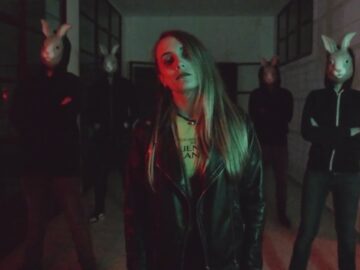 [ID: XEOKQAWsQ-E] Youtube Automatic